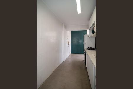 Apartamento para alugar com 90m², 2 quartos e 1 vaga Apartamento para alugar com 90m², 2 quartos e 1 vagaCozinha