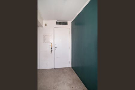 Apartamento para alugar com 90m², 2 quartos e 1 vaga Apartamento para alugar com 90m², 2 quartos e 1 vagaÁrea de Serviço