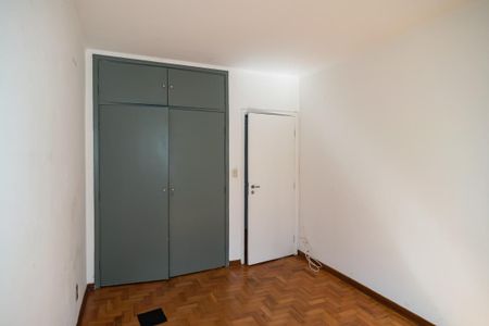 Apartamento para alugar com 90m², 2 quartos e 1 vaga Apartamento para alugar com 90m², 2 quartos e 1 vagaQuarto 2