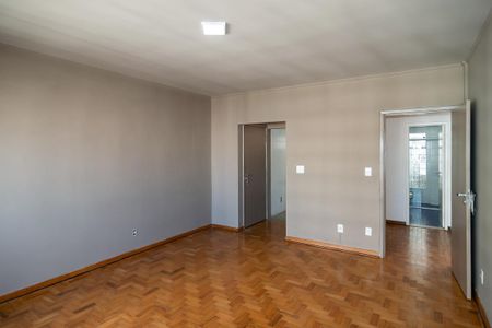 Apartamento para alugar com 90m², 2 quartos e 1 vaga Apartamento para alugar com 90m², 2 quartos e 1 vagaSala