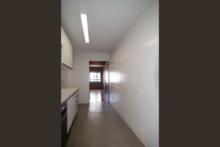 Apartamento para alugar com 90m², 2 quartos e 1 vaga Apartamento para alugar com 90m², 2 quartos e 1 vagaCozinha