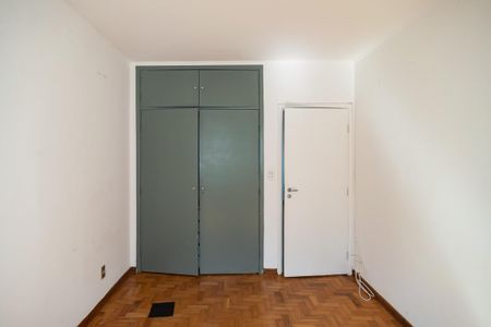 Apartamento para alugar com 90m², 2 quartos e 1 vaga Apartamento para alugar com 90m², 2 quartos e 1 vagaQuarto 2