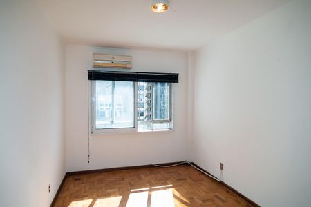 Apartamento para alugar com 90m², 2 quartos e 1 vaga Apartamento para alugar com 90m², 2 quartos e 1 vagaQuarto 2