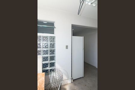 Apartamento para alugar com 90m², 2 quartos e 1 vaga Apartamento para alugar com 90m², 2 quartos e 1 vagaÁrea de Serviço