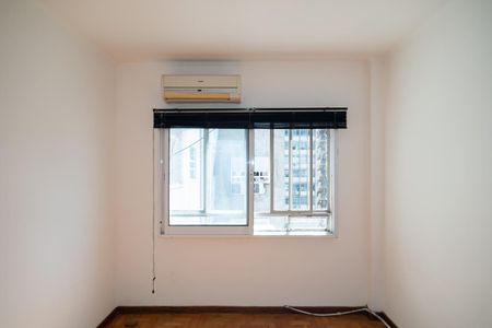 Apartamento para alugar com 90m², 2 quartos e 1 vaga Apartamento para alugar com 90m², 2 quartos e 1 vagaQuarto 2