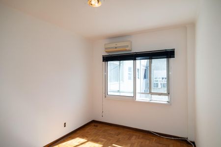 Apartamento para alugar com 90m², 2 quartos e 1 vaga Apartamento para alugar com 90m², 2 quartos e 1 vagaQuarto 2