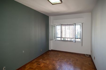 Apartamento para alugar com 90m², 2 quartos e 1 vaga Apartamento para alugar com 90m², 2 quartos e 1 vagaQuarto 1