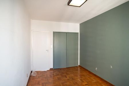 Apartamento para alugar com 90m², 2 quartos e 1 vaga Apartamento para alugar com 90m², 2 quartos e 1 vagaQuarto 1