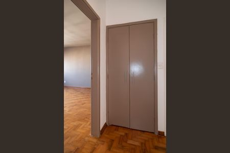 Roupeiro de apartamento para alugar com 2 quartos, 90m² em Jardim Paulista, São Paulo