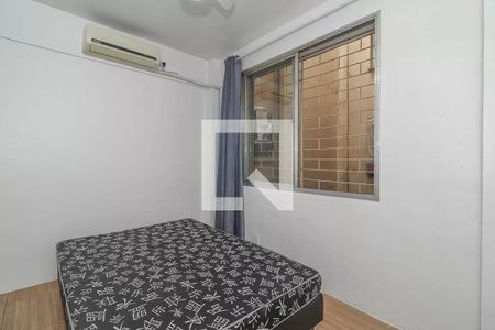 Studio para alugar com 18m², 1 quarto e sem vagaStudio