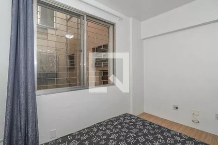 Studio para alugar com 18m², 1 quarto e sem vagaStudio
