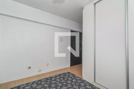 Studio para alugar com 18m², 1 quarto e sem vagaStudio