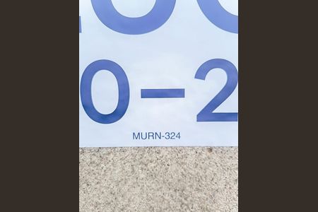 Casa para alugar com 45m², 1 quarto e sem vaga
