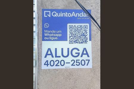 Casa para alugar com 1 quarto, 45m² em Rp8 (regiões de Planejamento), Mauá