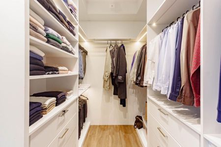 Foto 22 de apartamento à venda com 2 quartos, 160m² em Jardim Paulista, São Paulo