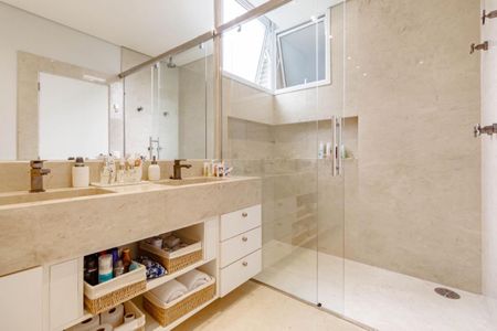 Foto 26 de apartamento à venda com 2 quartos, 160m² em Jardim Paulista, São Paulo