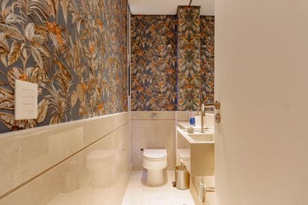 Foto 09 de apartamento à venda com 2 quartos, 160m² em Jardim Paulista, São Paulo