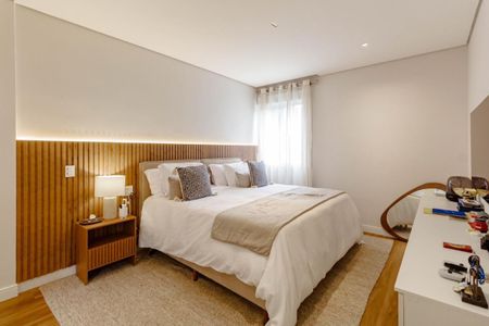 Foto 16 de apartamento à venda com 2 quartos, 160m² em Jardim Paulista, São Paulo