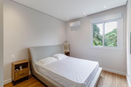 Foto 10 de apartamento à venda com 2 quartos, 160m² em Jardim Paulista, São Paulo