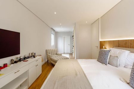 Foto 18 de apartamento à venda com 2 quartos, 160m² em Jardim Paulista, São Paulo