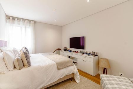 Foto 15 de apartamento à venda com 2 quartos, 160m² em Jardim Paulista, São Paulo