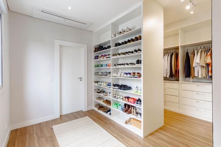 Foto 20 de apartamento à venda com 2 quartos, 160m² em Jardim Paulista, São Paulo