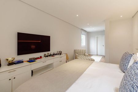 Foto 19 de apartamento à venda com 2 quartos, 160m² em Jardim Paulista, São Paulo