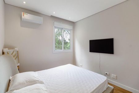 Foto 11 de apartamento à venda com 2 quartos, 160m² em Jardim Paulista, São Paulo