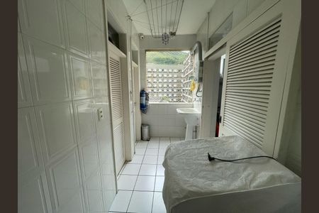 Apartamento para alugar com 3 quartos, 139m² em Lagoa, Rio de Janeiro
