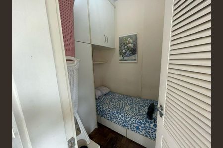 Apartamento para alugar com 3 quartos, 139m² em Lagoa, Rio de Janeiro