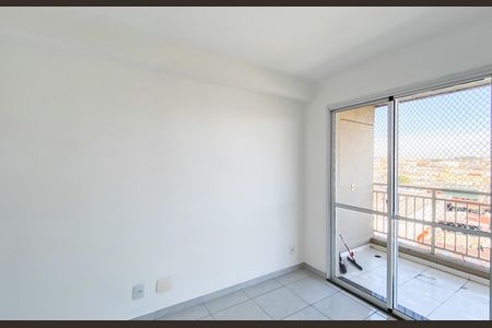 Apartamento para alugar com 52m², 2 quartos e 1 vaga Apartamento para alugar com 52m², 2 quartos e 1 vagaQuarto 2