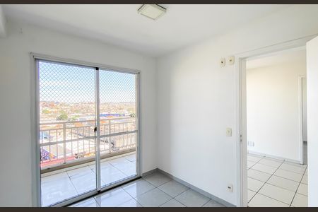 Apartamento para alugar com 52m², 2 quartos e 1 vaga Apartamento para alugar com 52m², 2 quartos e 1 vagaQuarto 2