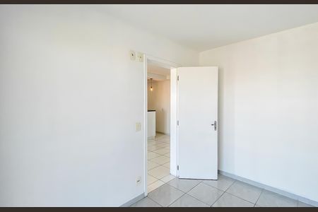 Apartamento para alugar com 52m², 2 quartos e 1 vaga Apartamento para alugar com 52m², 2 quartos e 1 vagaQuarto 2