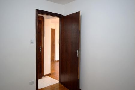Apartamento à venda com 36m², 1 quarto e sem vagaQuarto