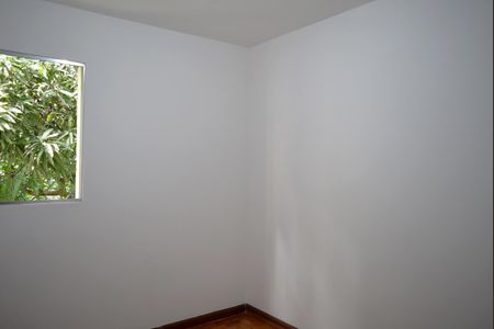 Quarto de apartamento à venda com 1 quarto, 36m² em Alto de Pinheiros, São Paulo