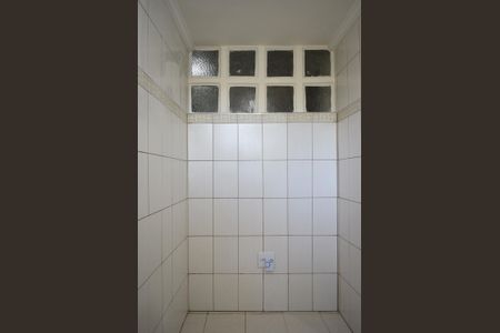 Apartamento à venda com 36m², 1 quarto e sem vagaÁrea de Serviço
