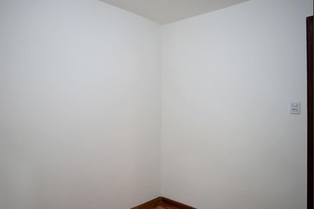 Apartamento à venda com 36m², 1 quarto e sem vagaQuarto