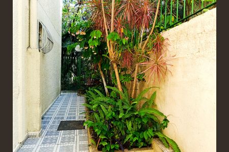 Apartamento à venda com 36m², 1 quarto e sem vaga Apartamento à venda com 36m², 1 quarto e sem vagaJardim