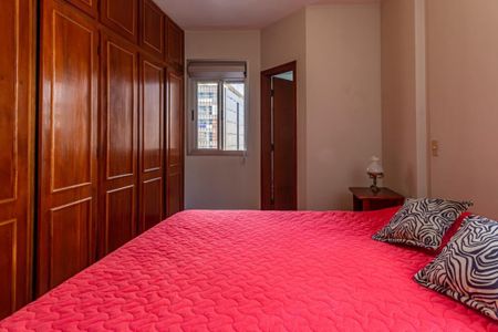 Foto 05 de apartamento para alugar com 3 quartos, 120m² em Savassi, Belo Horizonte