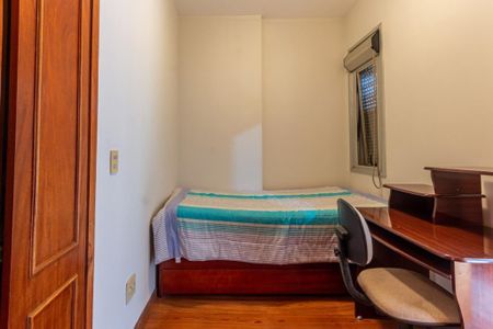 Apartamento para alugar com 120m², 3 quartos e 2 vagasFoto 19