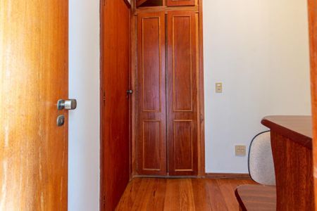 Apartamento para alugar com 120m², 3 quartos e 2 vagasFoto 18