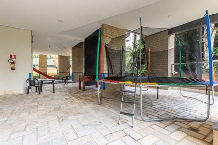 Apartamento para alugar com 120m², 3 quartos e 2 vagasFoto 28
