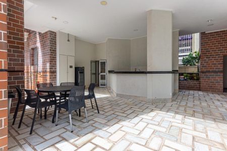 Apartamento para alugar com 120m², 3 quartos e 2 vagasFoto 22