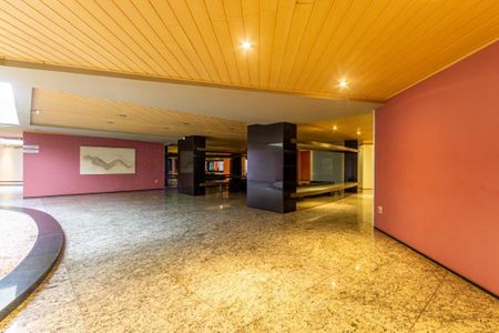 Apartamento para alugar com 120m², 3 quartos e 2 vagasFoto 32