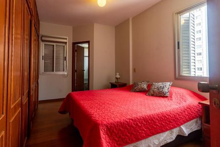 Apartamento para alugar com 120m², 3 quartos e 2 vagasFoto 01