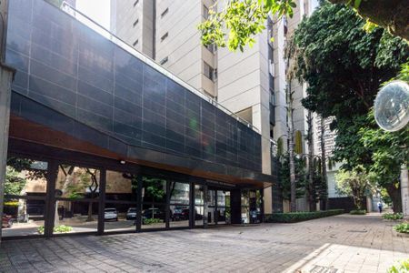 Apartamento para alugar com 120m², 3 quartos e 2 vagasFoto 20