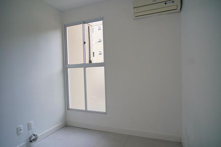 Apartamento para alugar com 44m², 2 quartos e 1 vagaQuarto 2