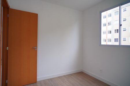 Apartamento para alugar com 44m², 2 quartos e 1 vagaQuarto 1