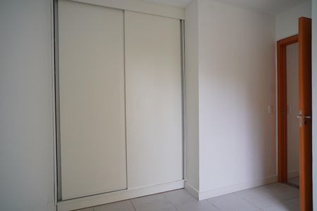 Apartamento para alugar com 44m², 2 quartos e 1 vagaQuarto 2