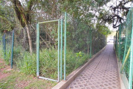 Apartamento para alugar com 44m², 2 quartos e 1 vagaÁrea comum